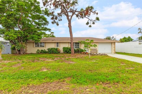 801 CHURCH STREET NOKOMIS FL 34275