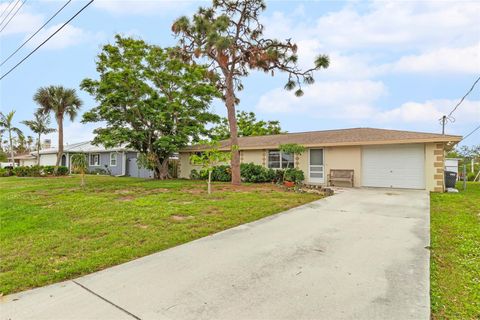 A home in NOKOMIS