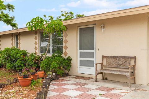 A home in NOKOMIS