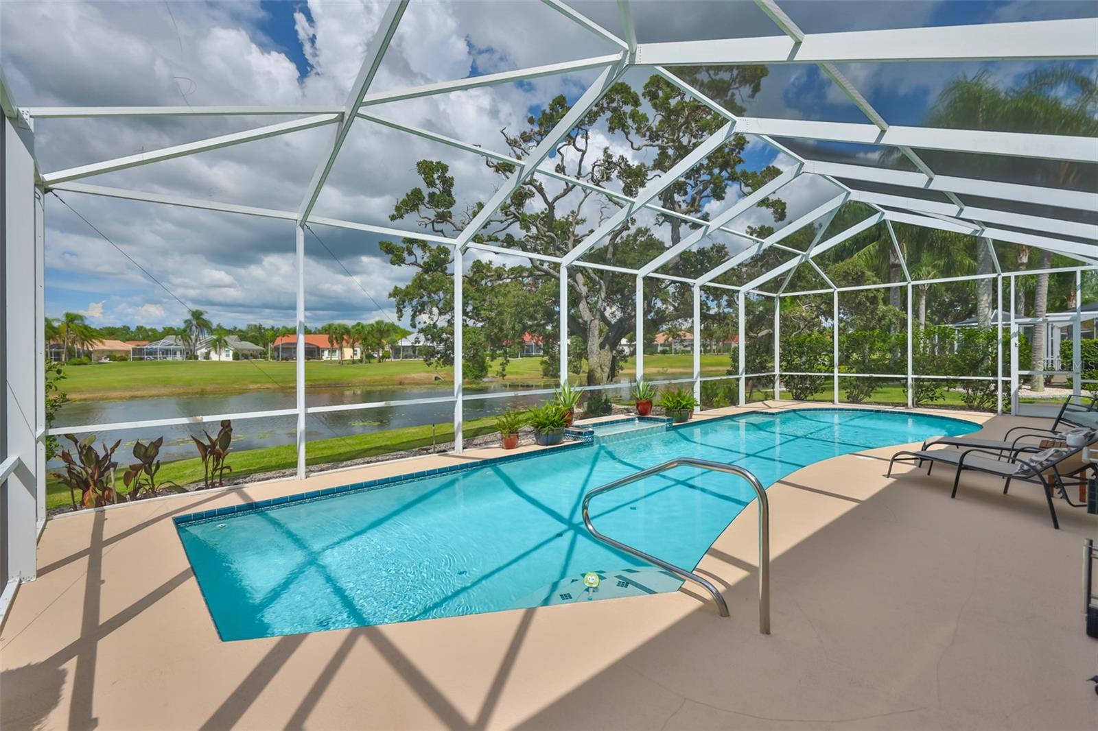 2327 PLATINUM DRIVE