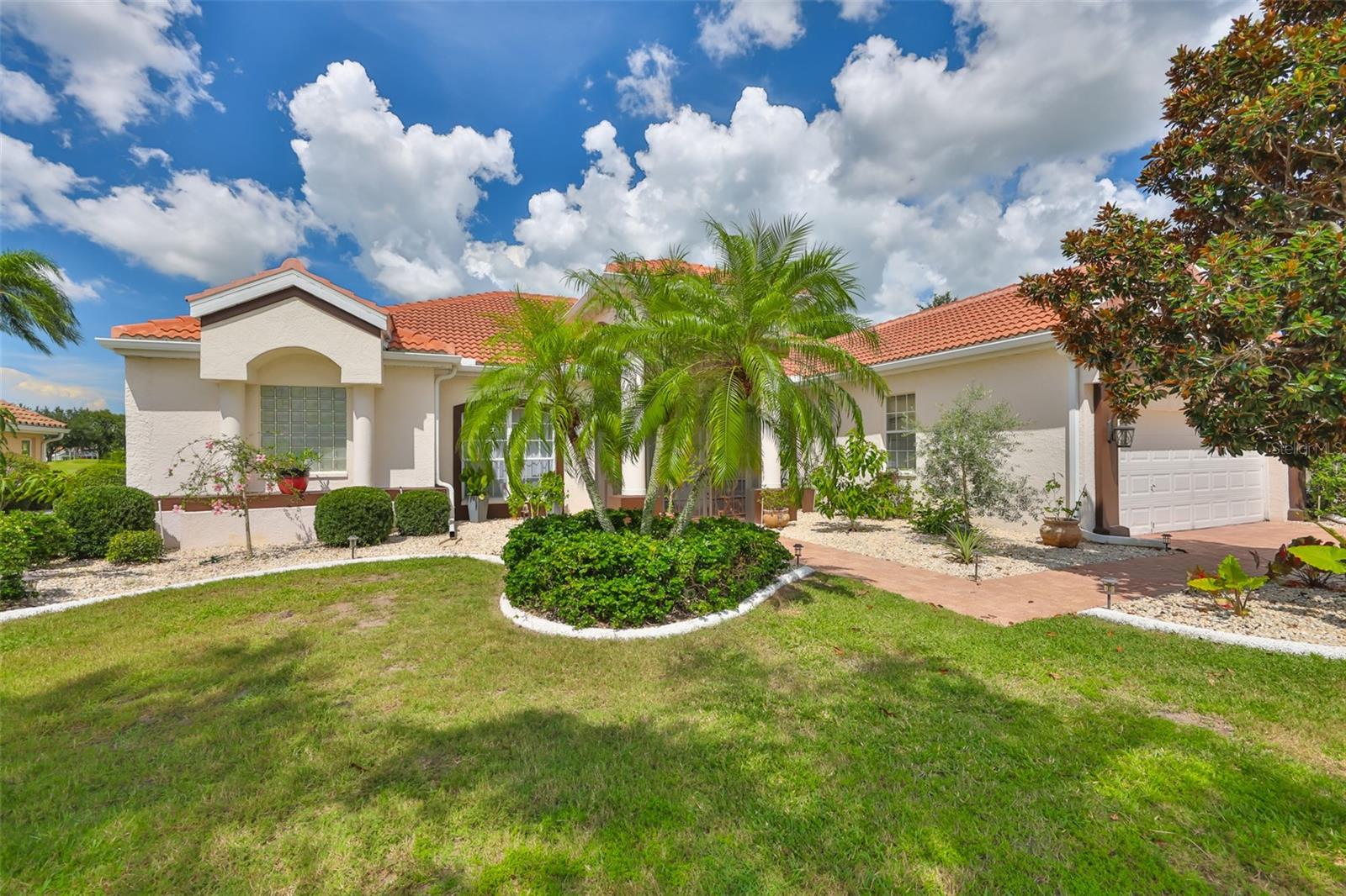 2327 PLATINUM DRIVE