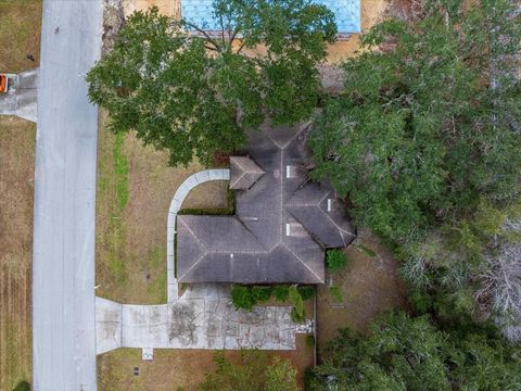 A home in ALACHUA