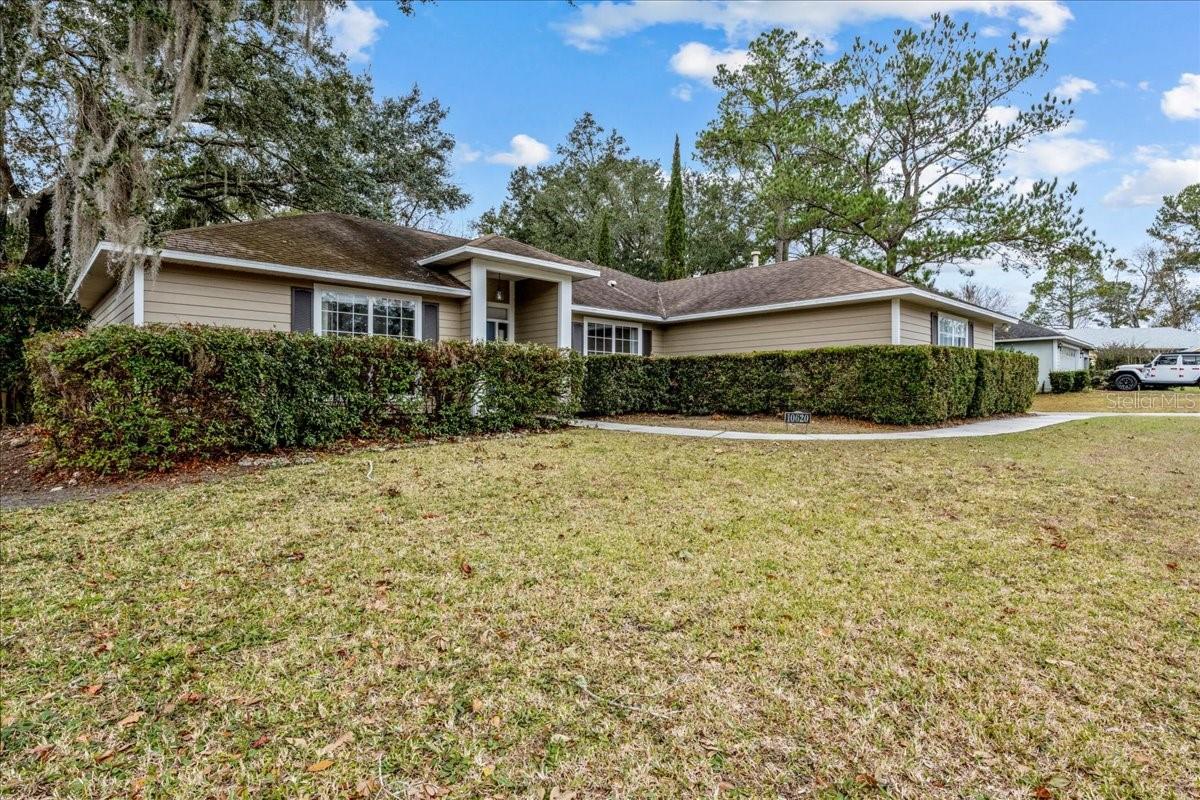 10620 NW 61ST TERRACE