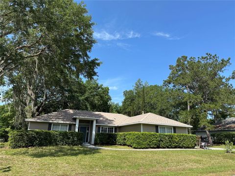 10620 NW 61ST TERRACE ALACHUA FL 32615