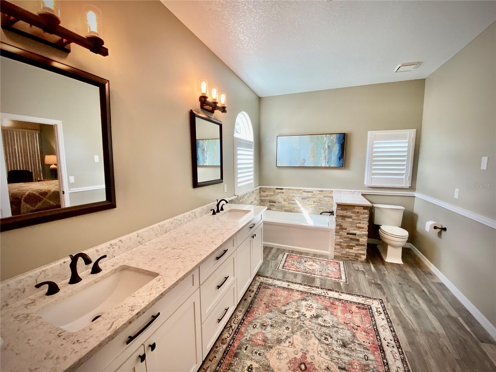 FIDDLERS GREEN - Residential