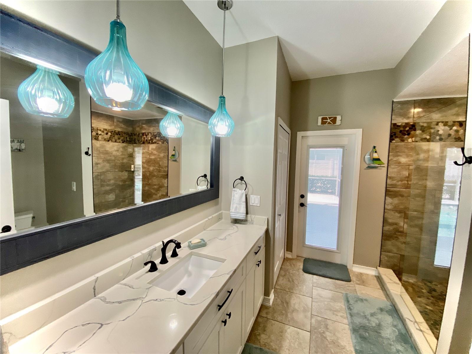 FIDDLERS GREEN - Residential