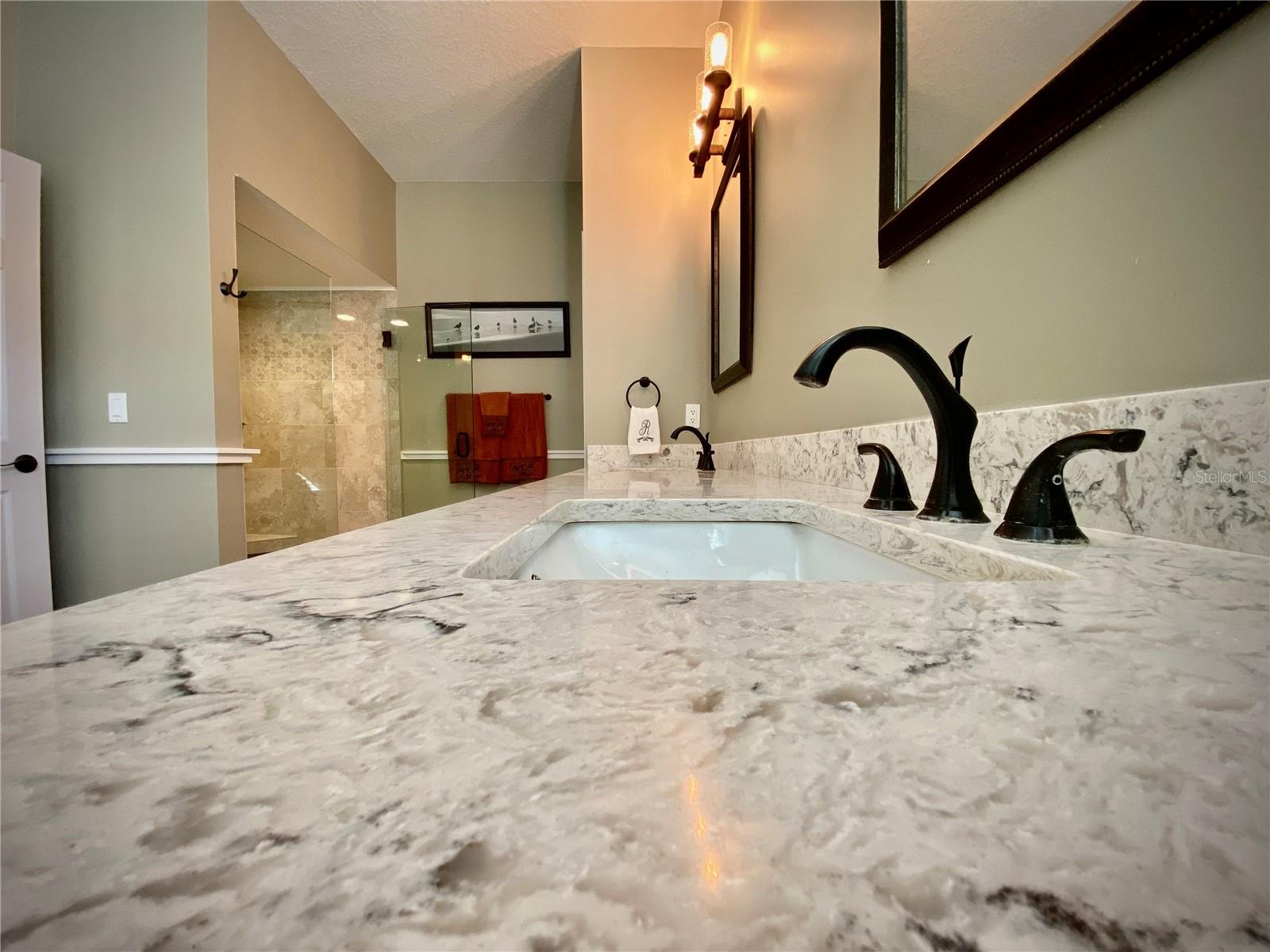 FIDDLERS GREEN - Residential