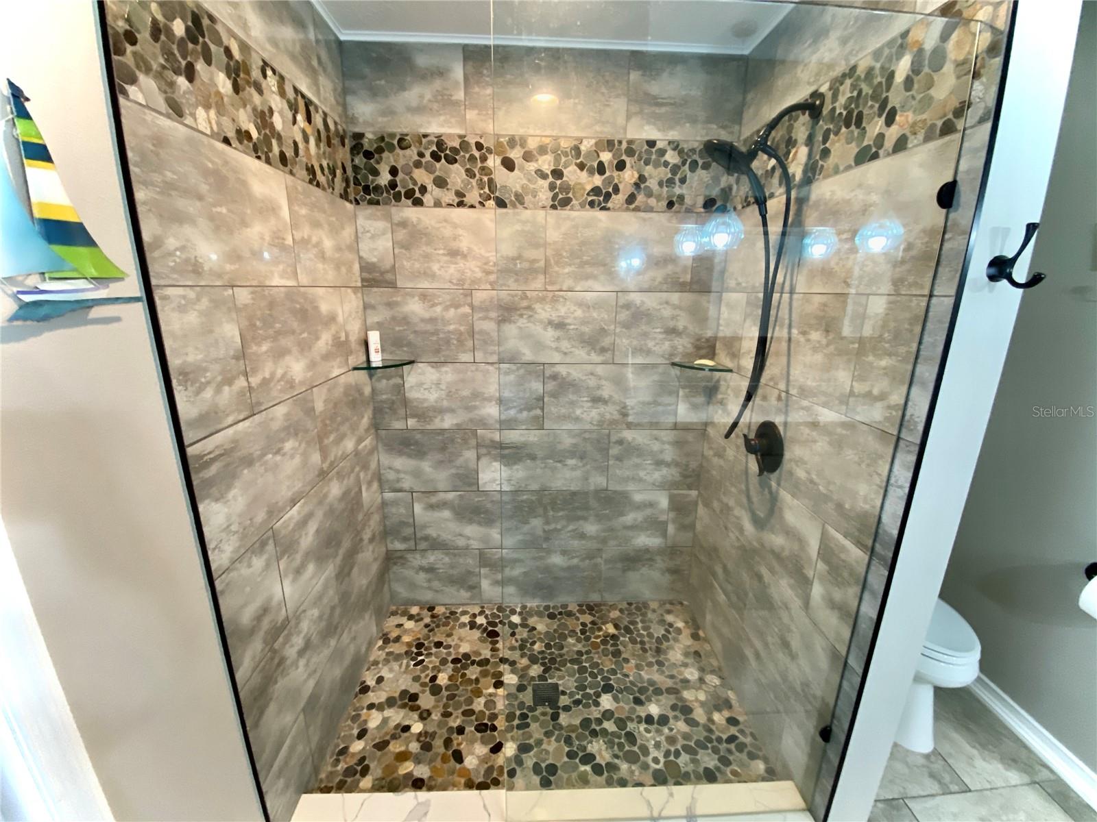 FIDDLERS GREEN - Residential