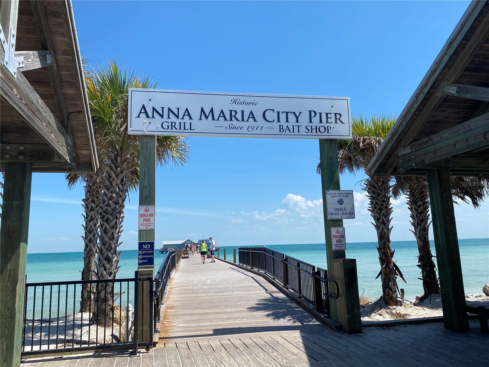 FIDDLERS GREEN - Residential