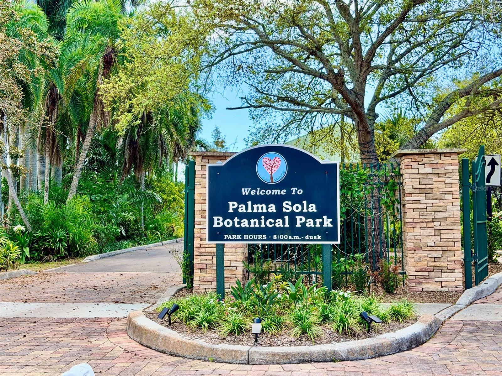 FIDDLERS GREEN - Residential