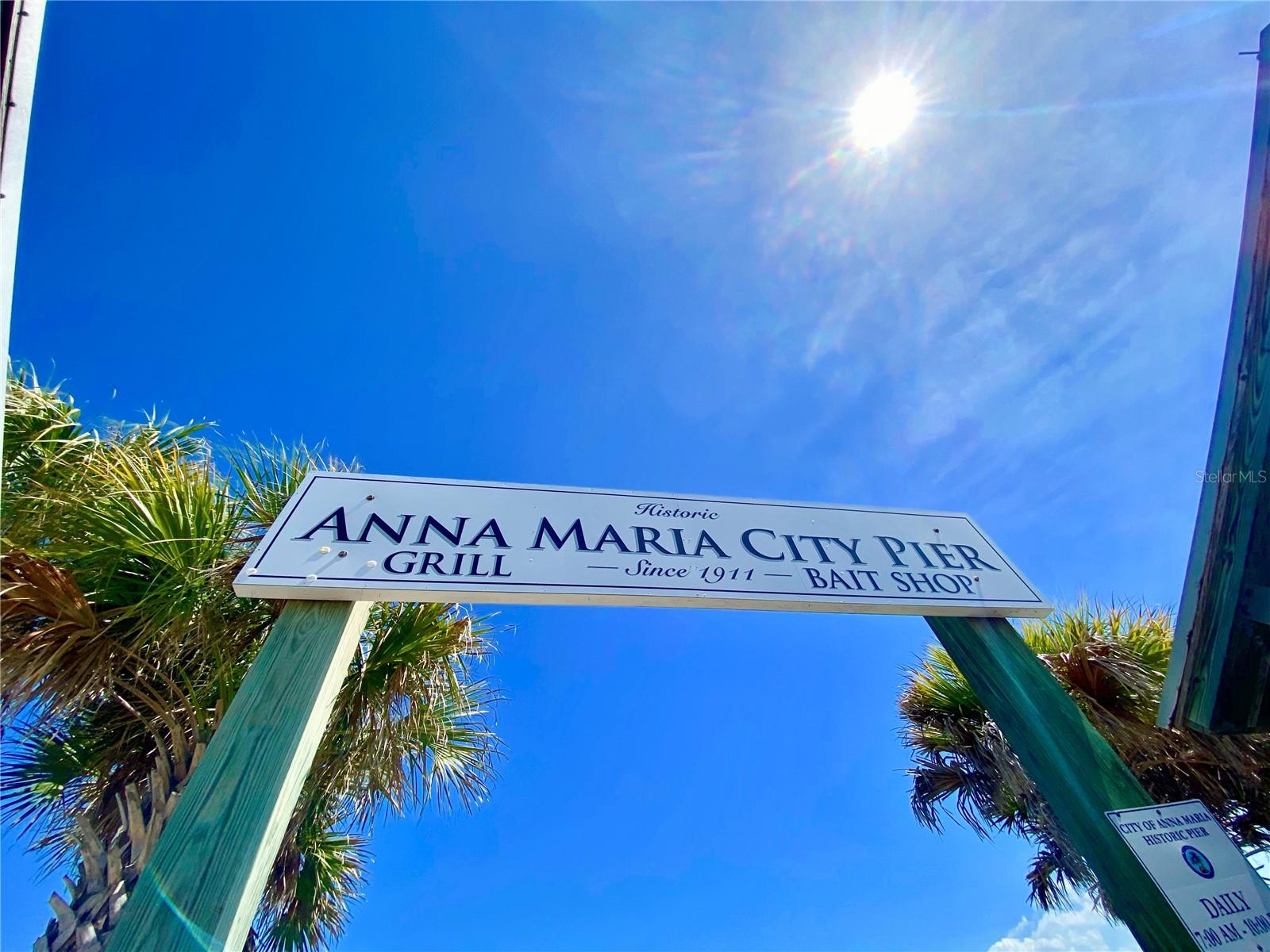 FIDDLERS GREEN - Residential