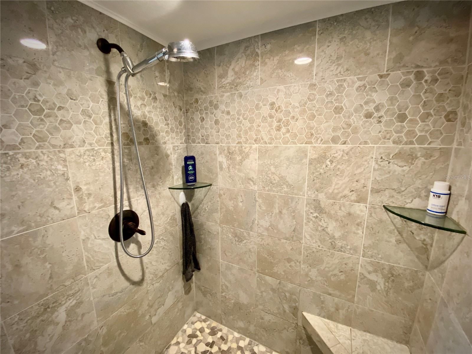 FIDDLERS GREEN - Residential