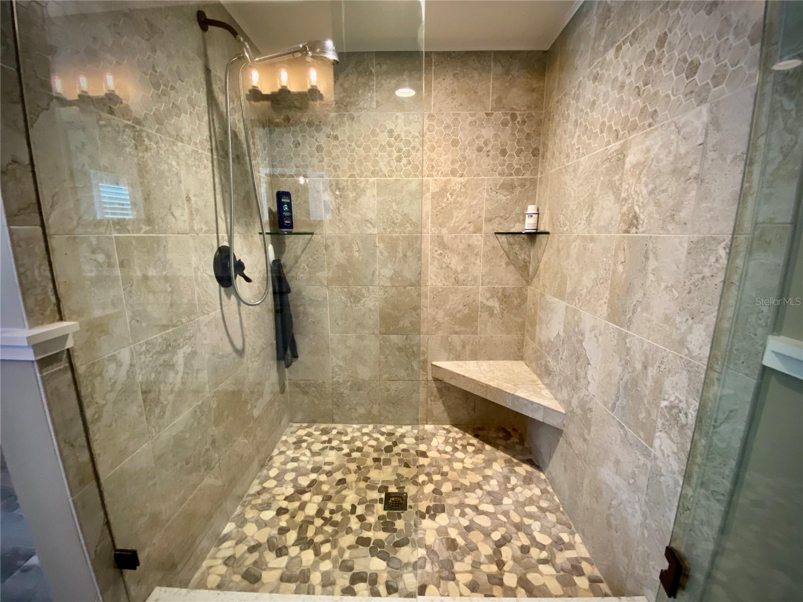 FIDDLERS GREEN - Residential