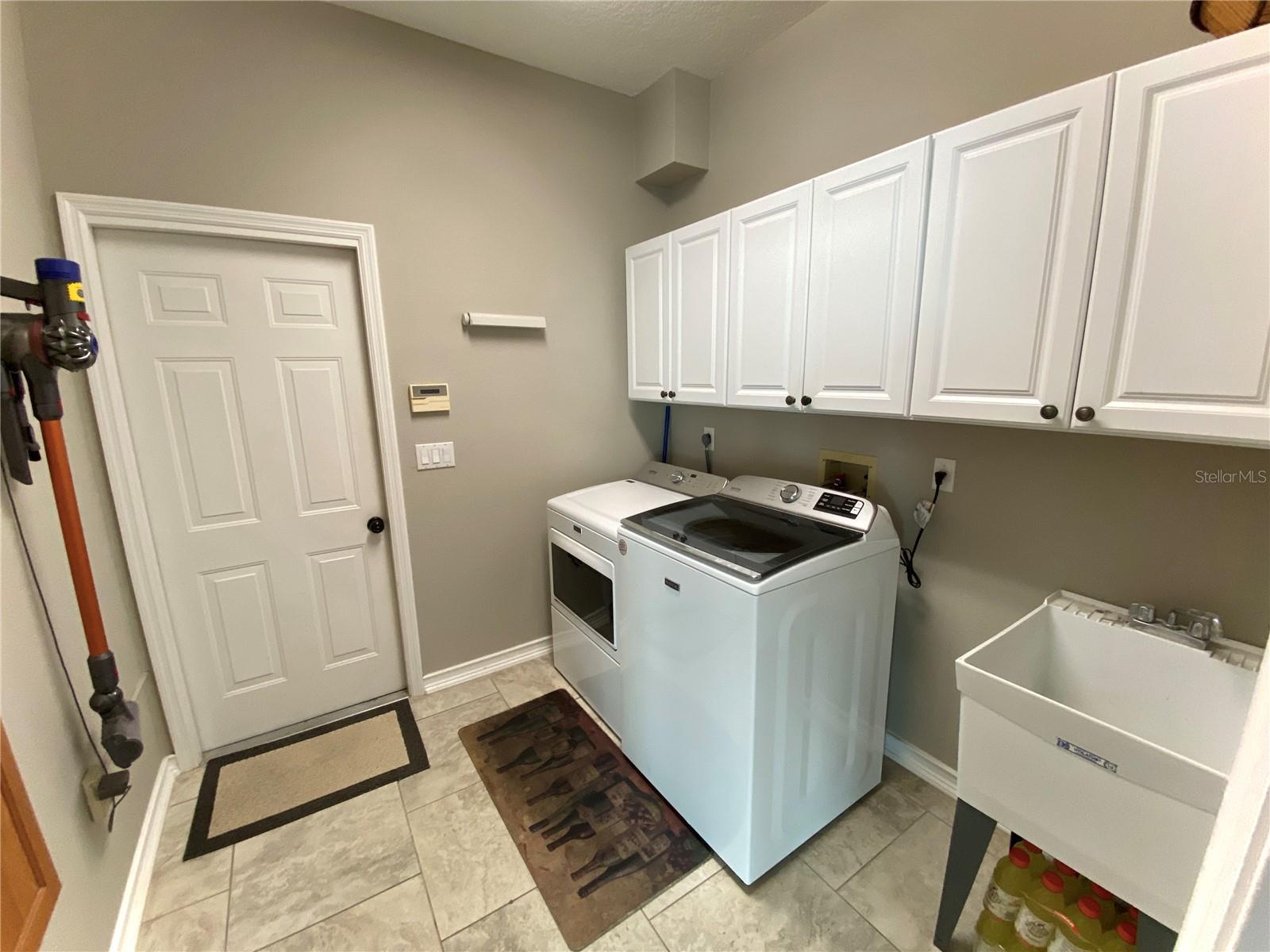 FIDDLERS GREEN - Residential