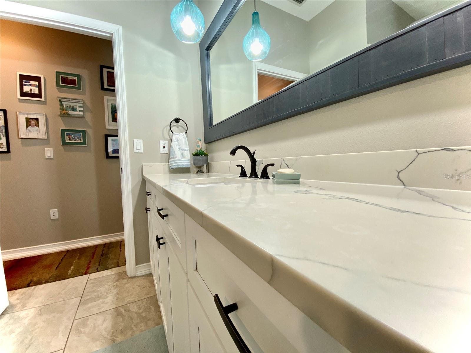 FIDDLERS GREEN - Residential