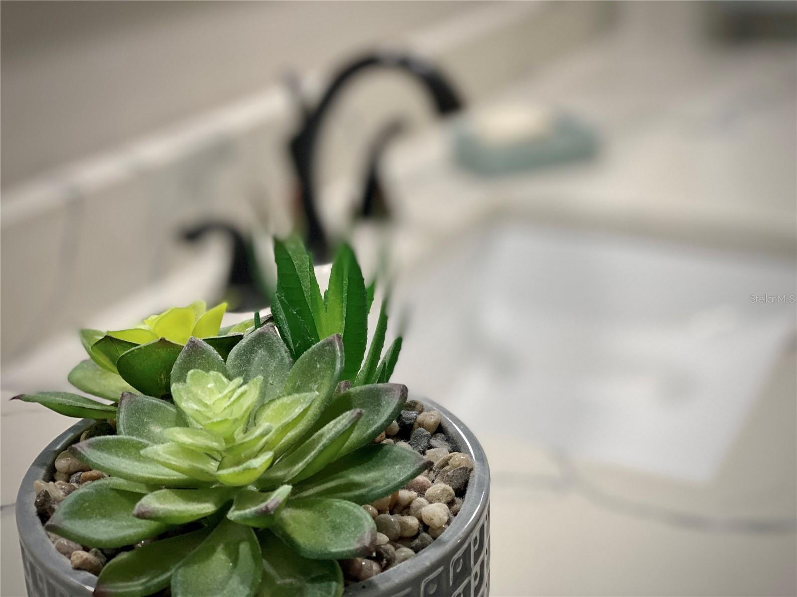 FIDDLERS GREEN - Residential