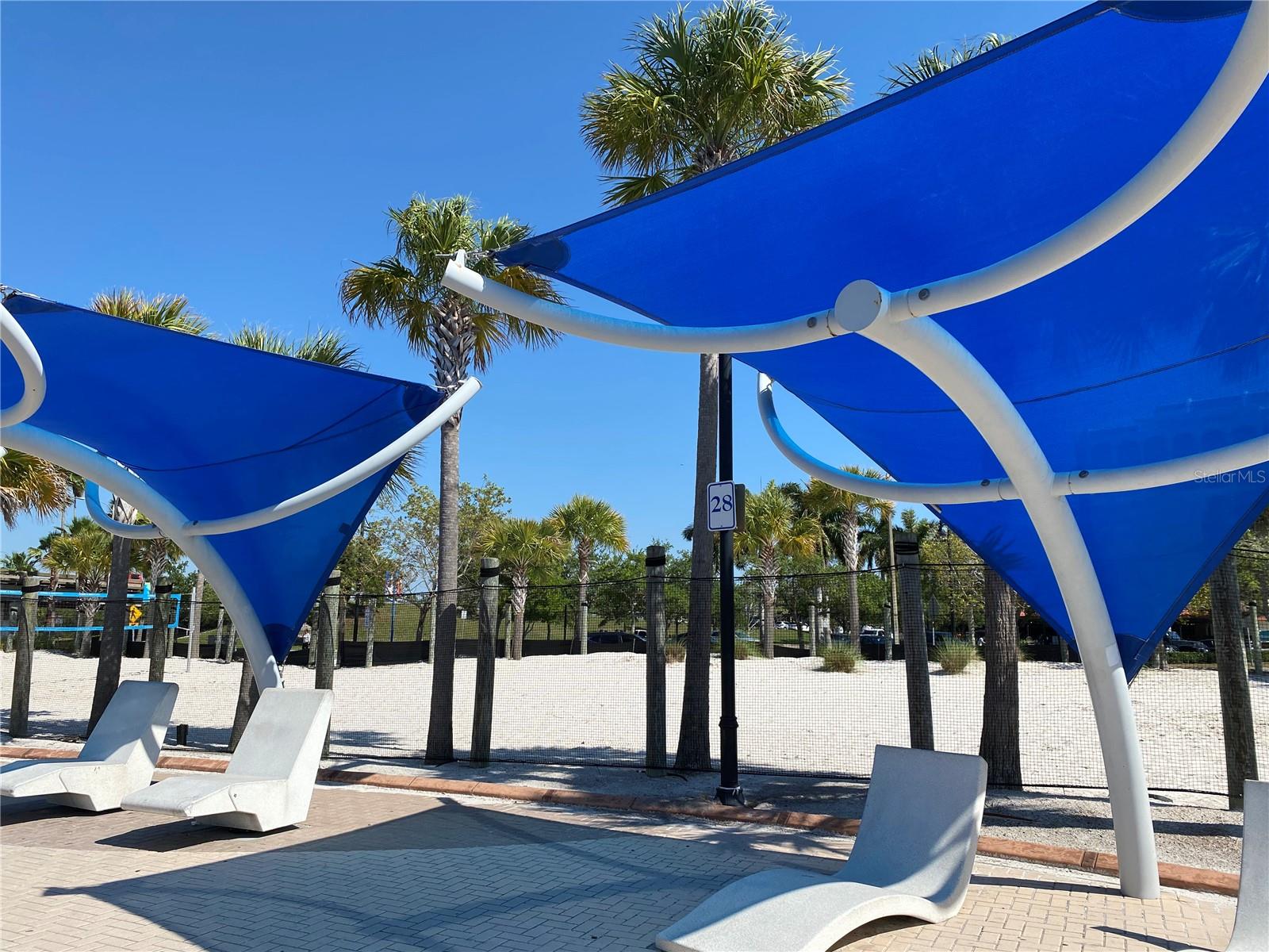 FIDDLERS GREEN - Residential