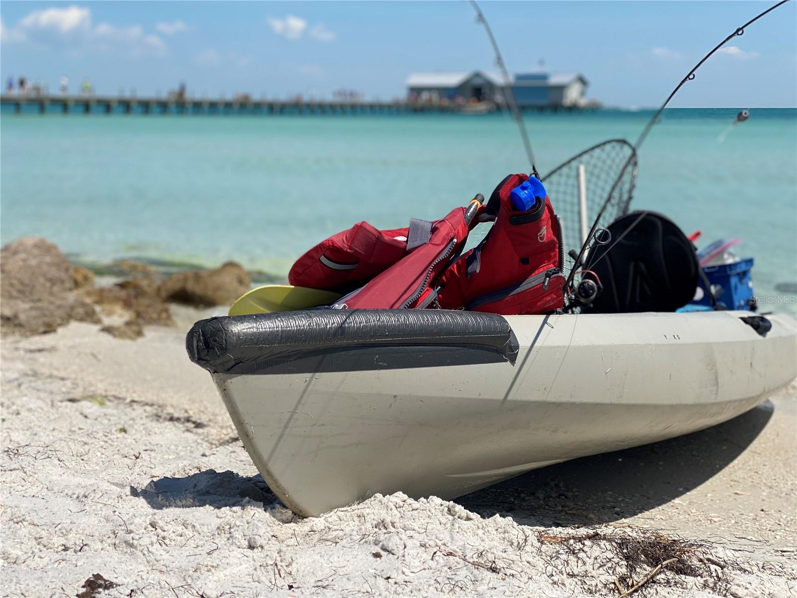 FIDDLERS GREEN - Residential