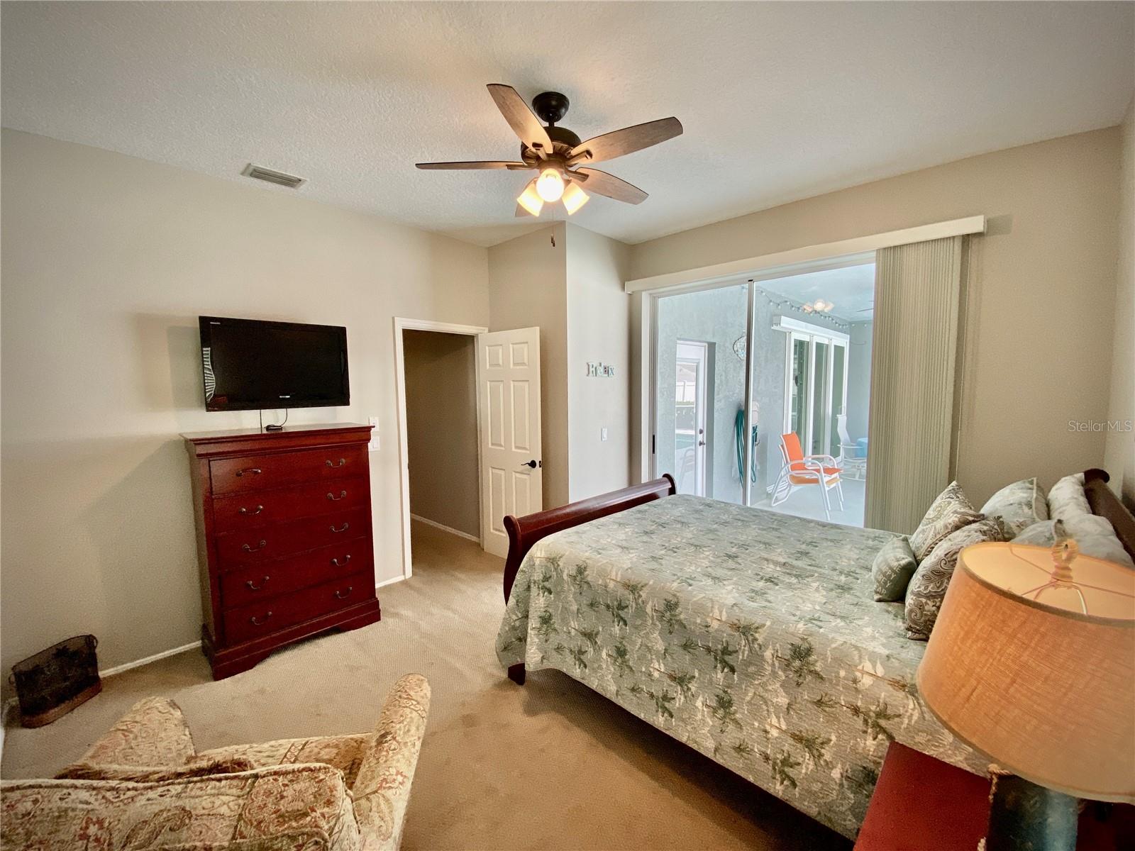 FIDDLERS GREEN - Residential