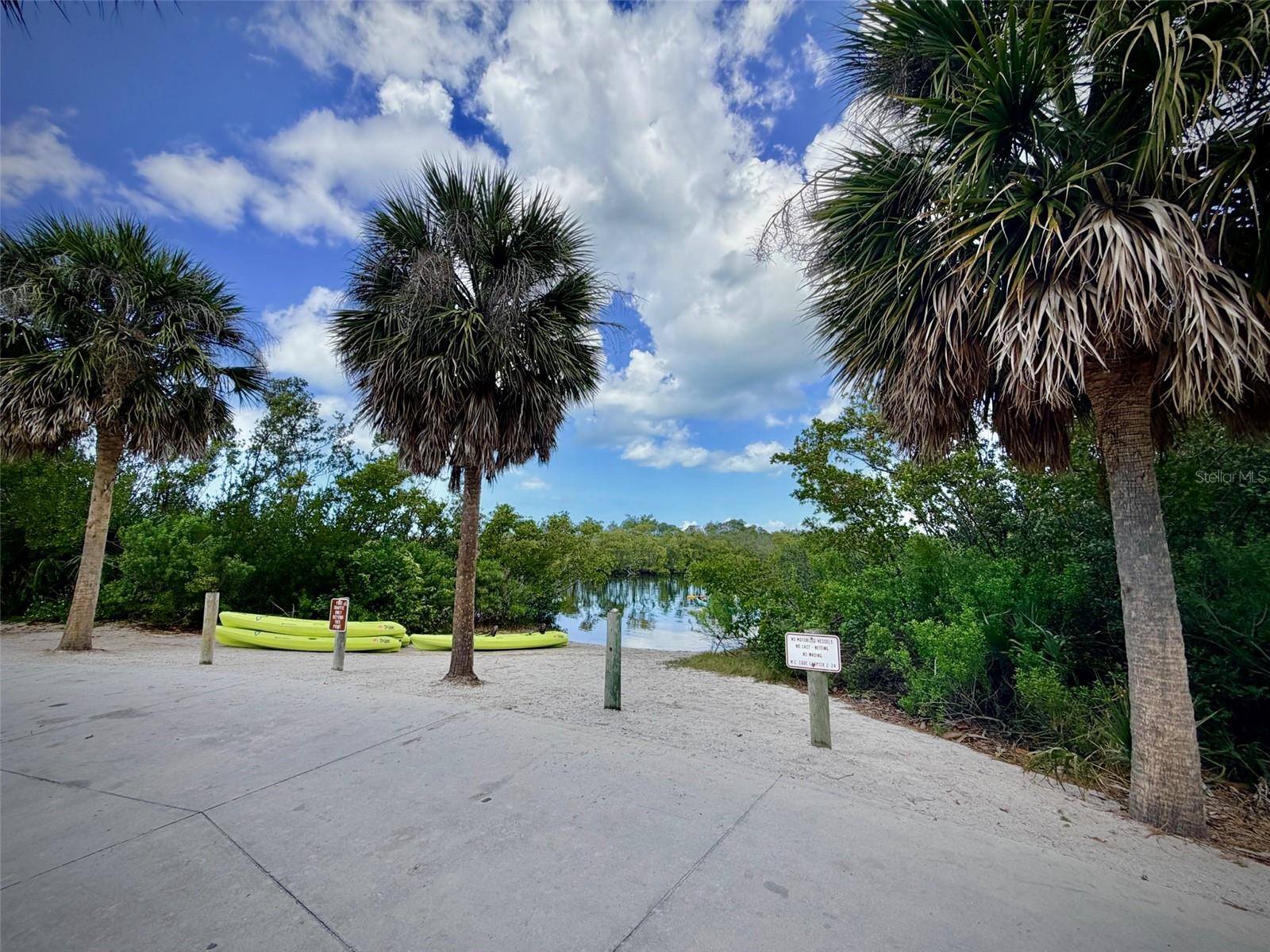 FIDDLERS GREEN - Residential