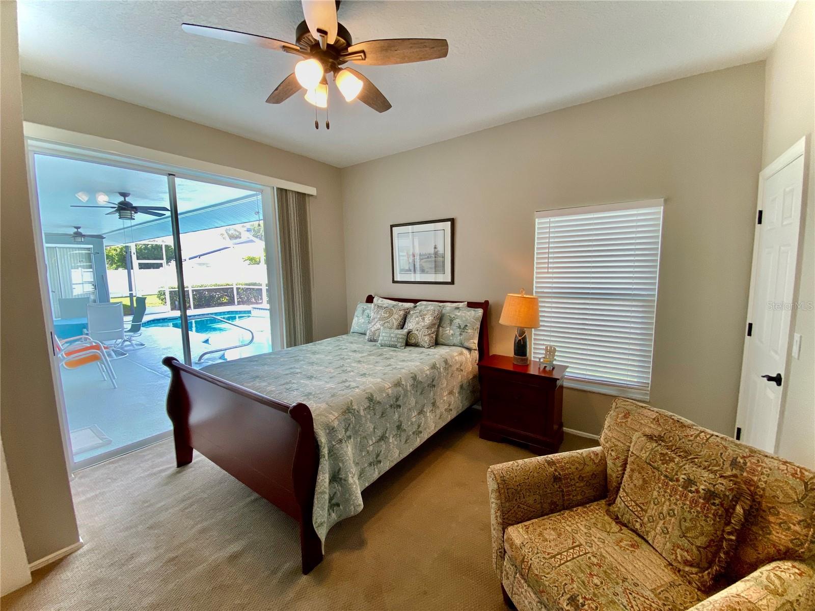 FIDDLERS GREEN - Residential