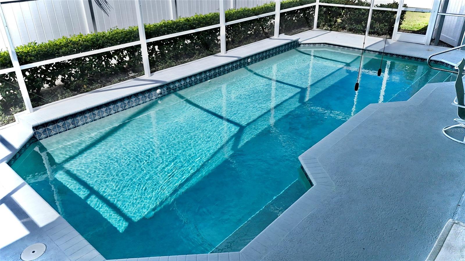 FIDDLERS GREEN - Residential