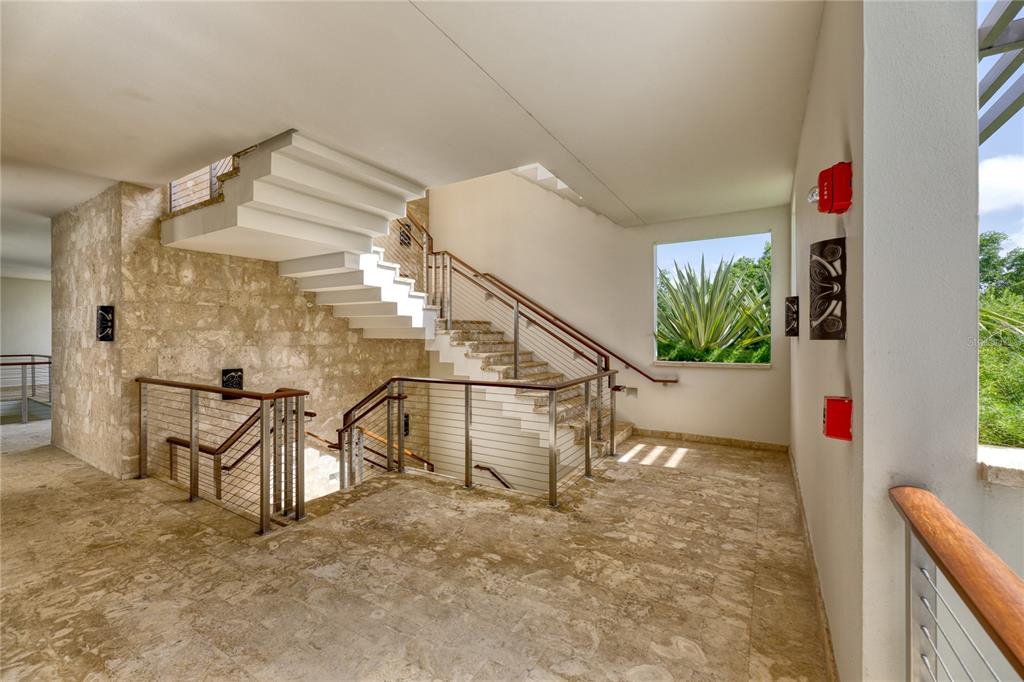 DORADO BEACH - Residential