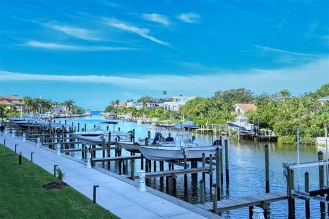 A home in SARASOTA