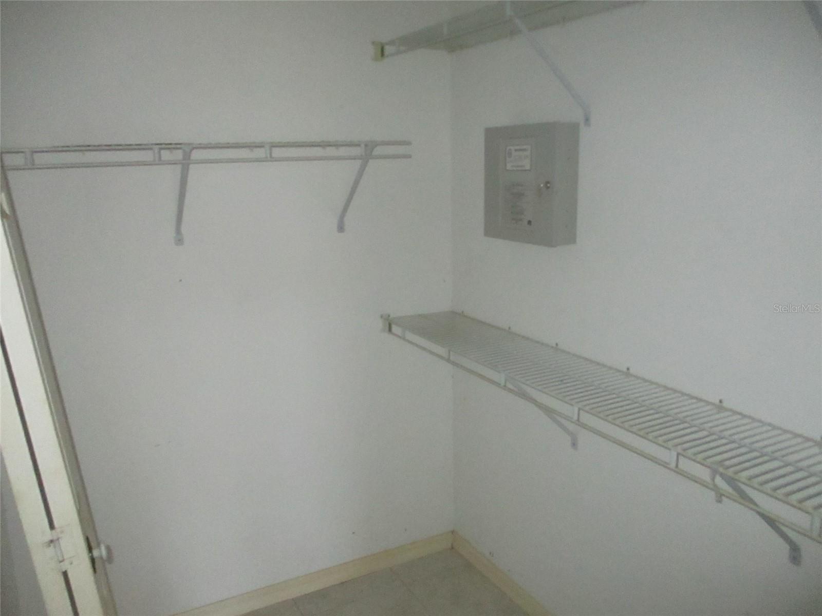 CRANES ROOST - Residential