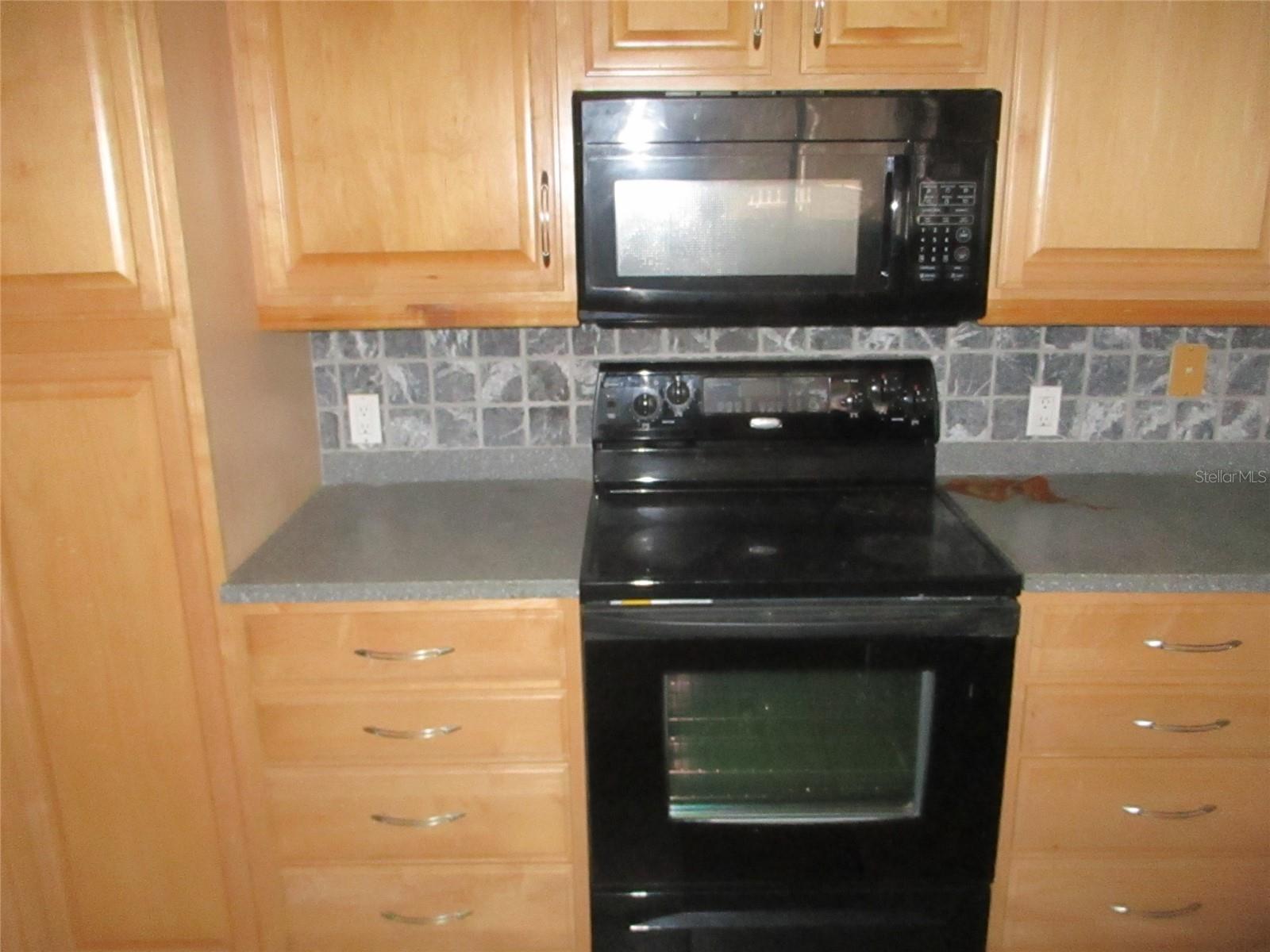 CRANES ROOST - Residential