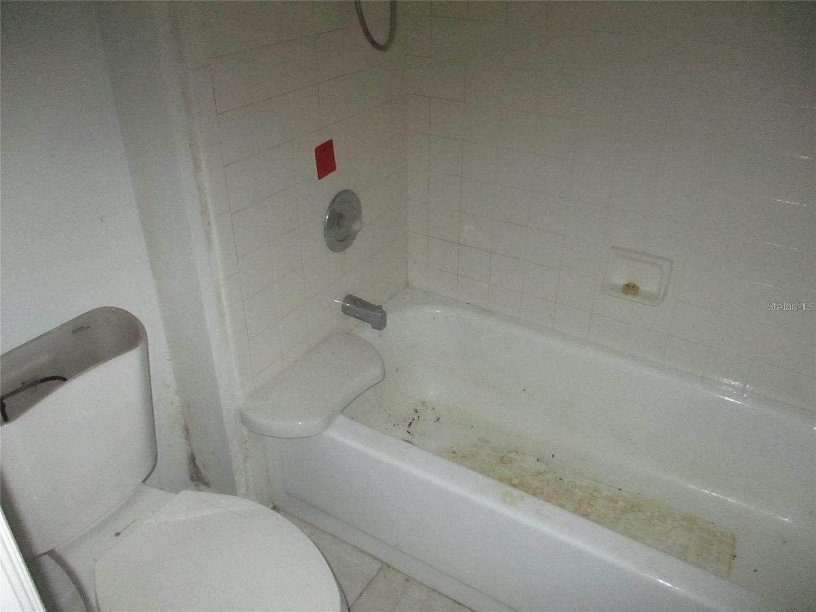 CRANES ROOST - Residential