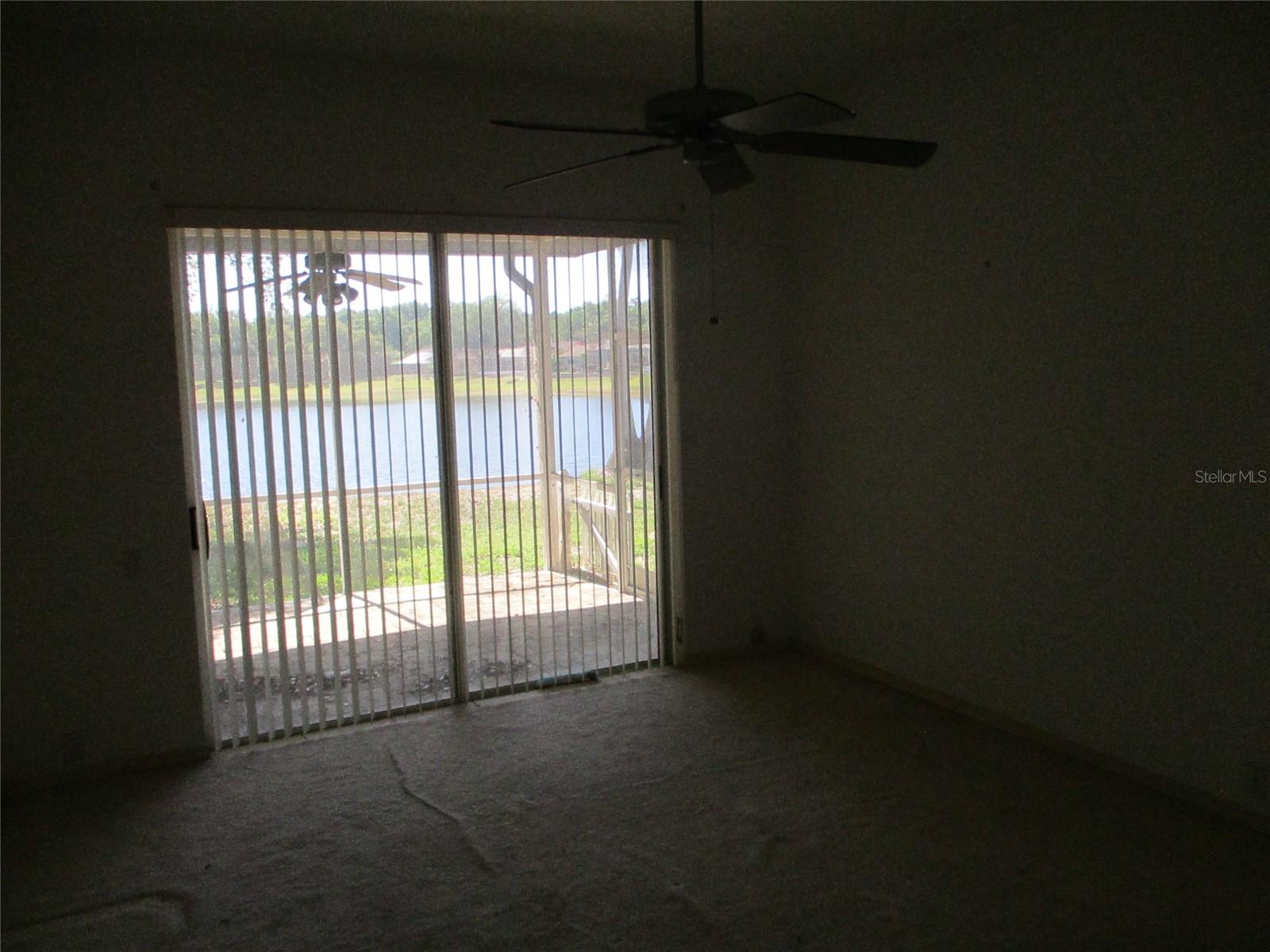 CRANES ROOST - Residential