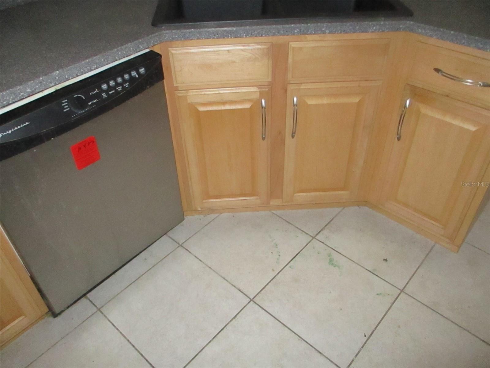 CRANES ROOST - Residential