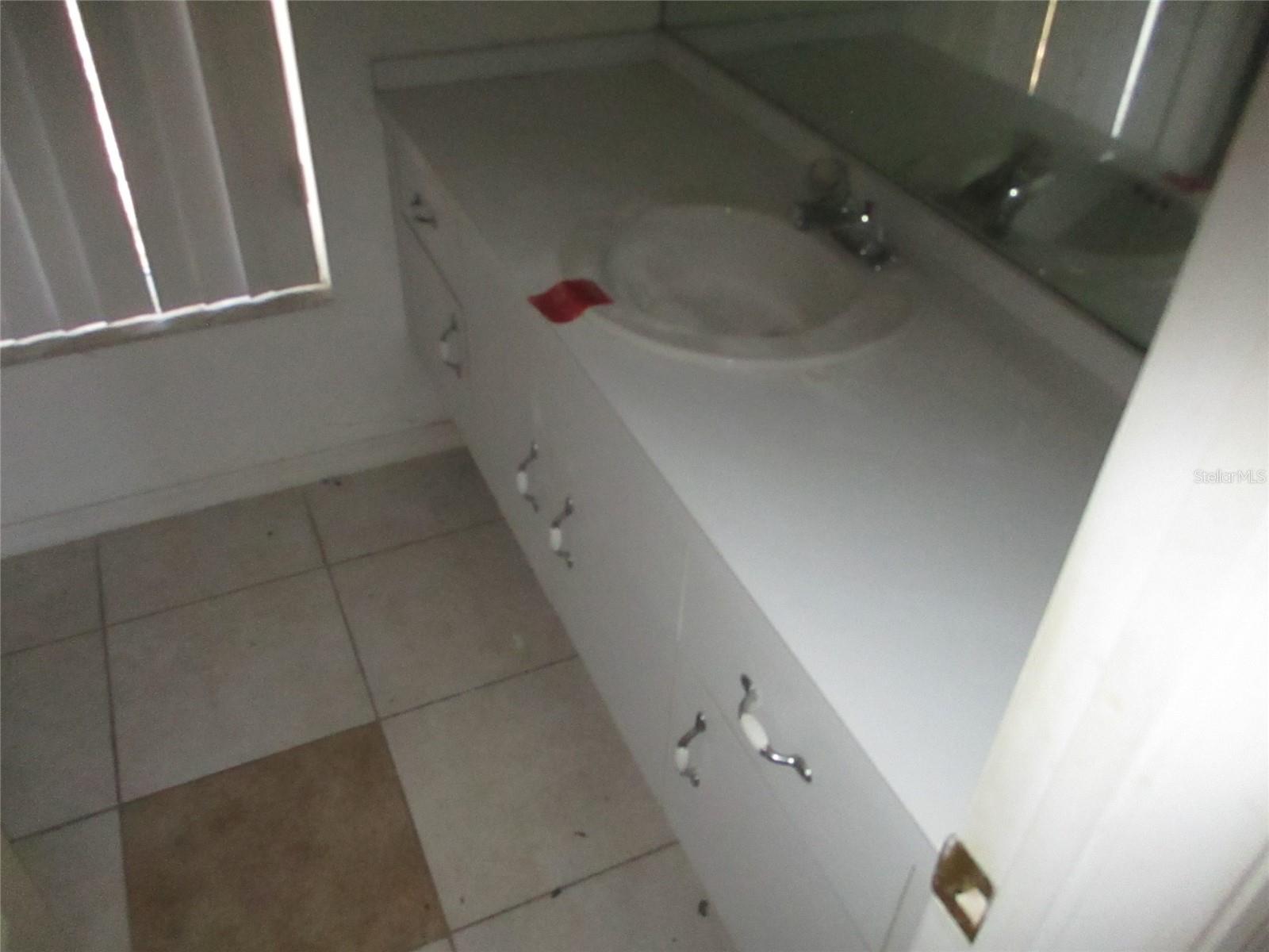 CRANES ROOST - Residential