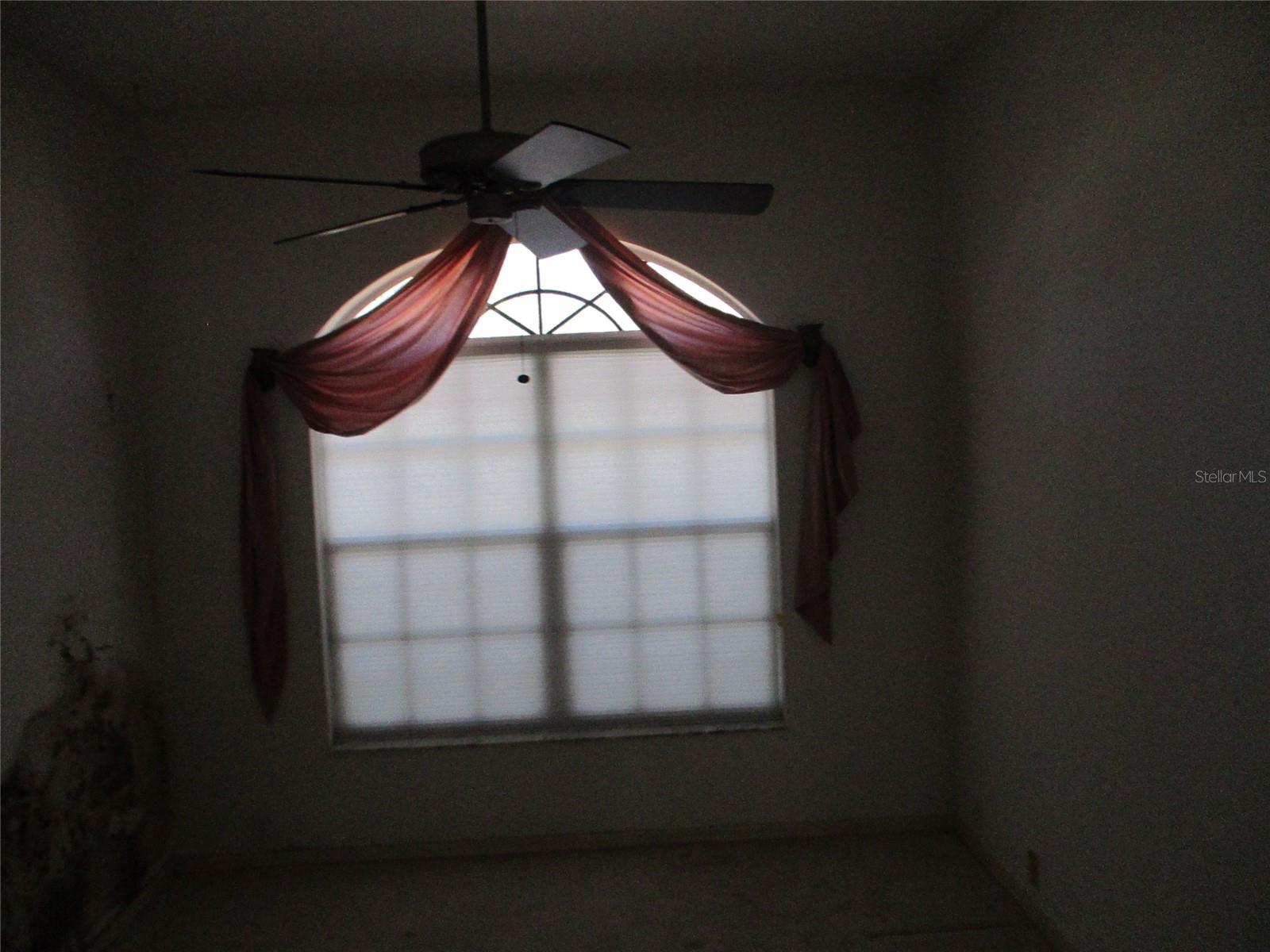 CRANES ROOST - Residential