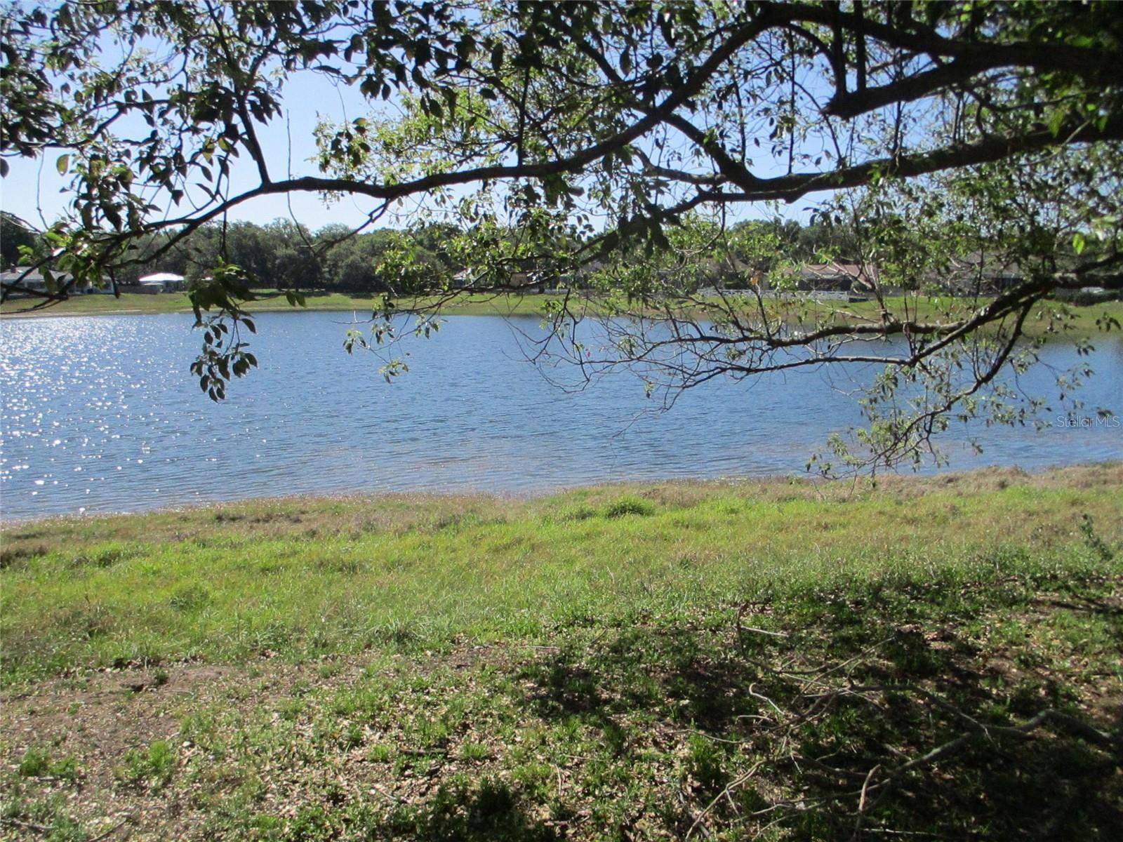 CRANES ROOST - Residential