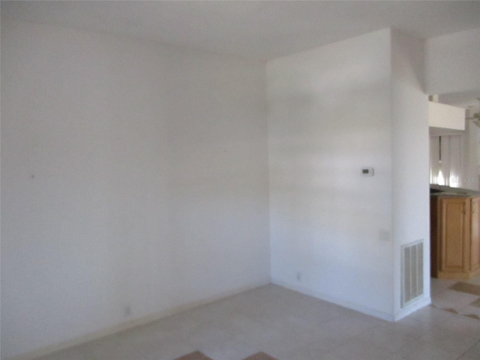 CRANES ROOST - Residential