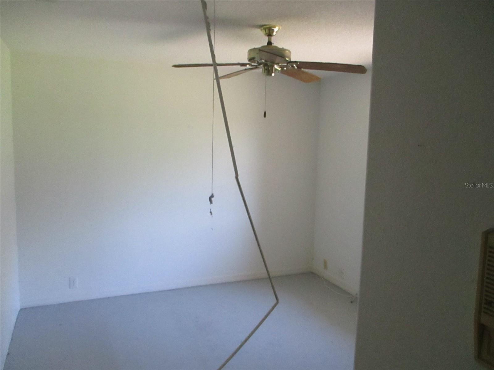 CRANES ROOST - Residential