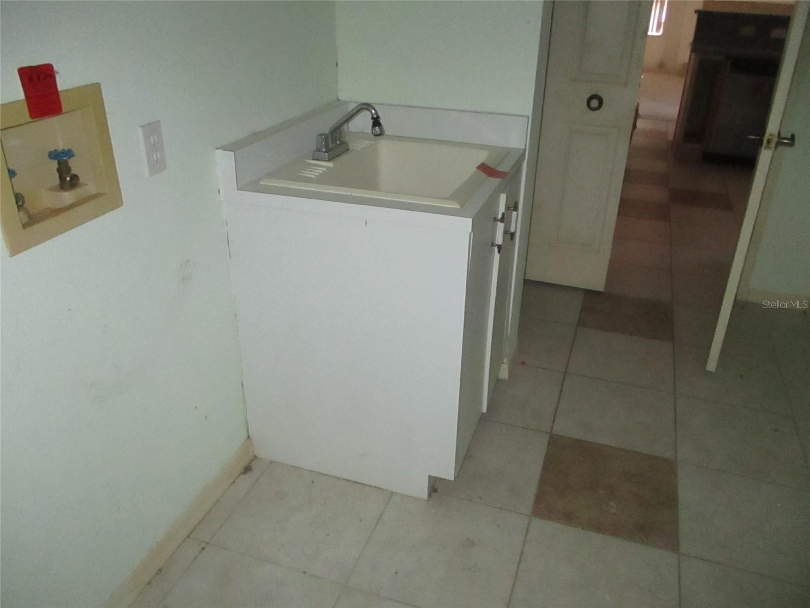 CRANES ROOST - Residential