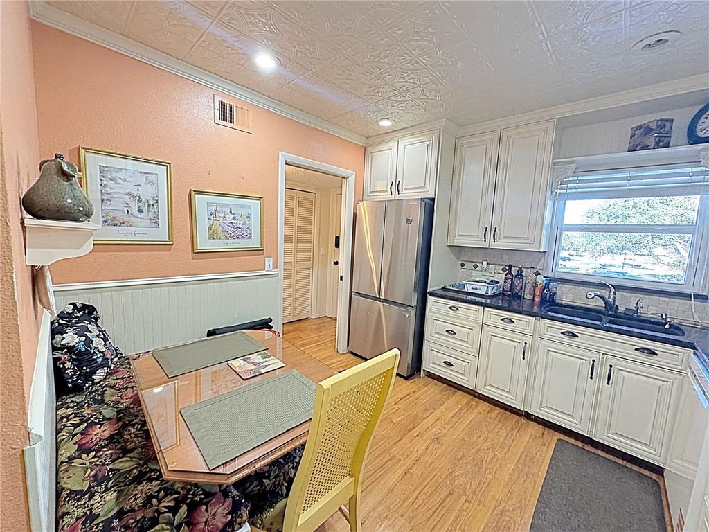 Photo of 2351 Irish Lane #35, Clearwater, FL 33763 (MLS # TB8473813)