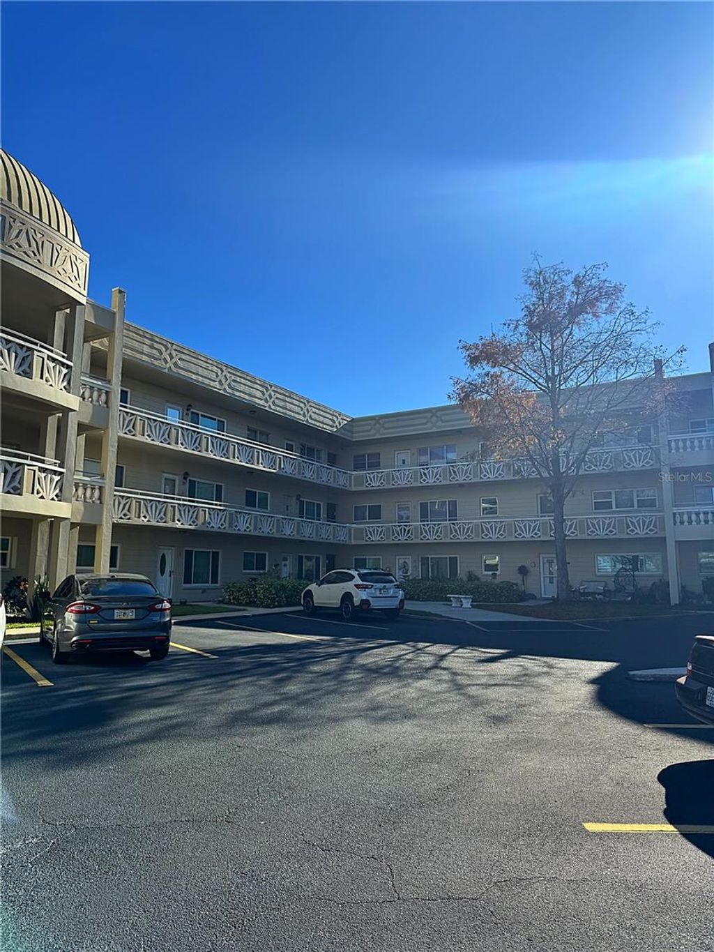 Photo of 2351 Irish Lane #35, Clearwater, FL 33763 (MLS # TB8473813)