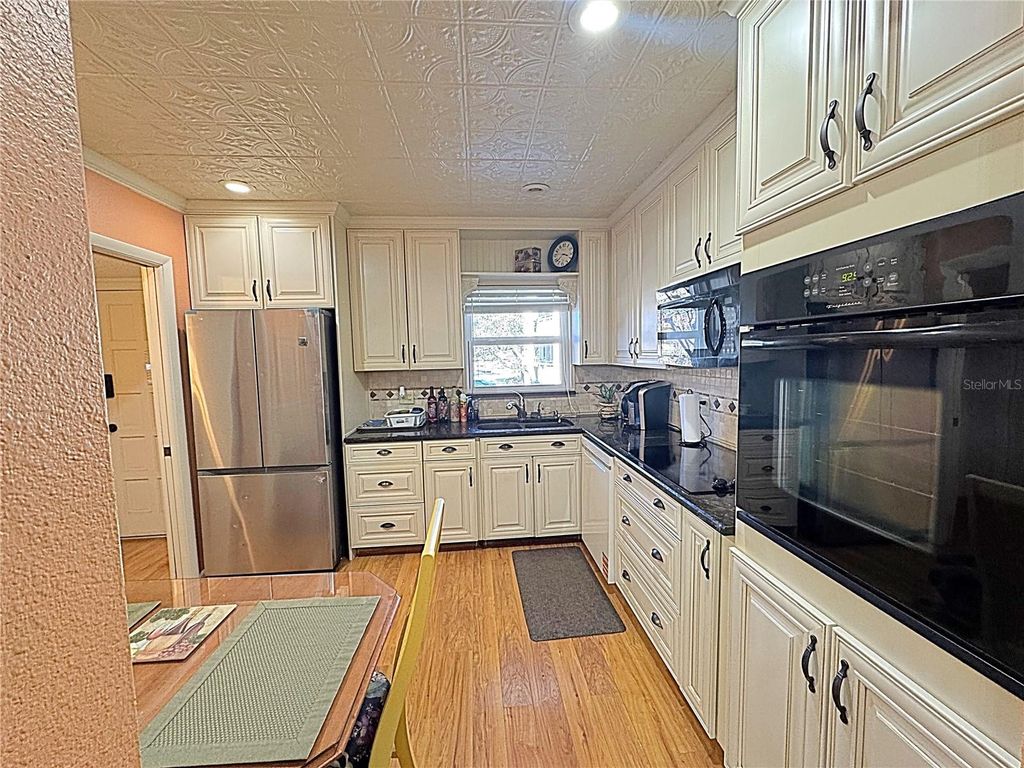 Photo of 2351 Irish Lane #35, Clearwater, FL 33763 (MLS # TB8473813)