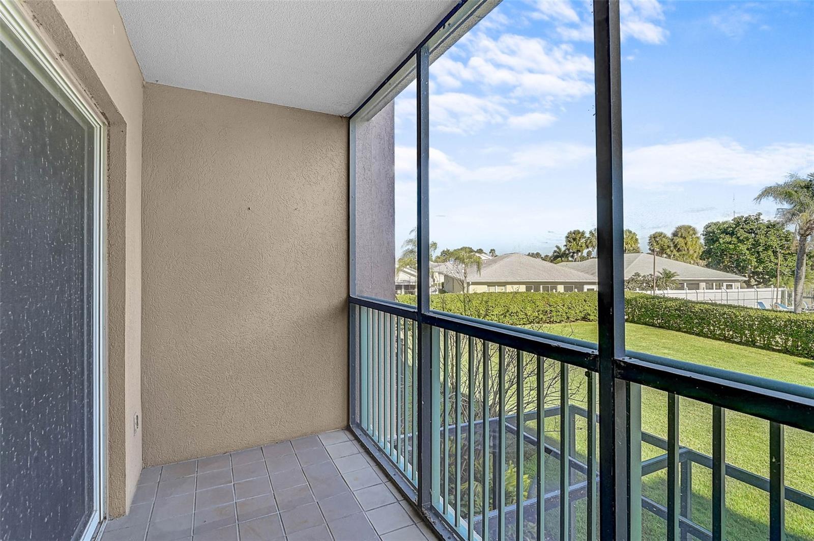 THE TERRA CEIA CLUB - Residential