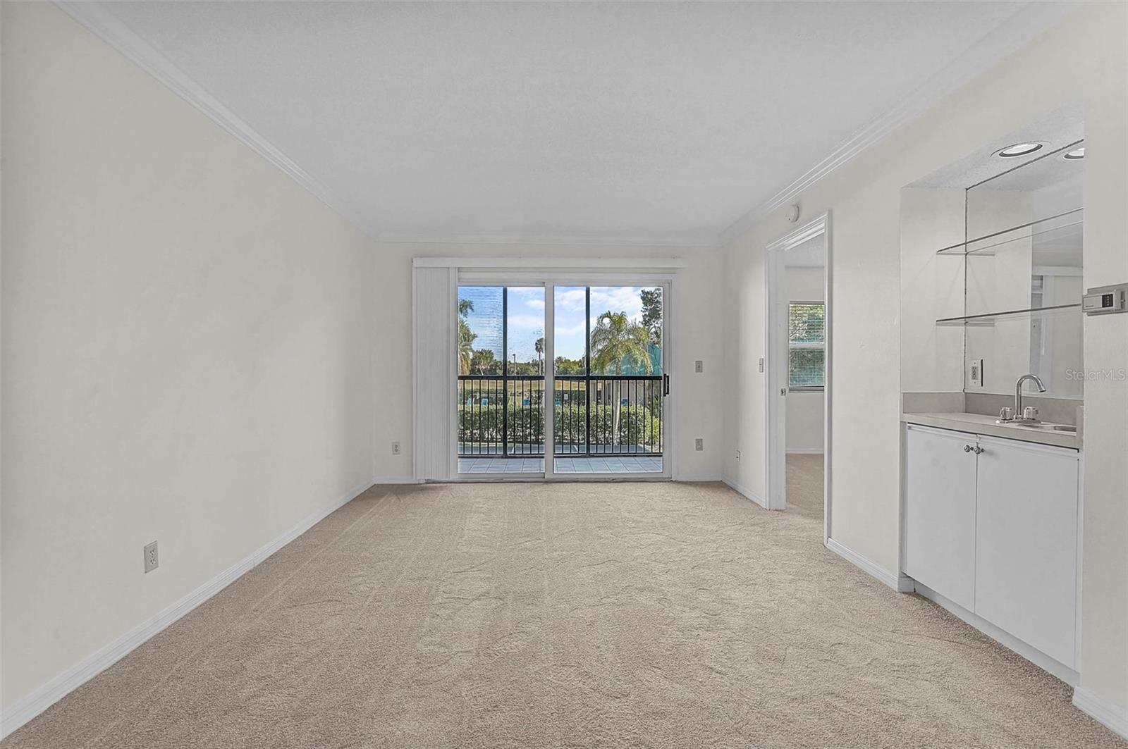 THE TERRA CEIA CLUB - Residential