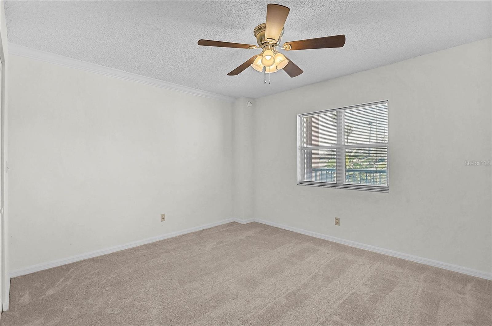 THE TERRA CEIA CLUB - Residential