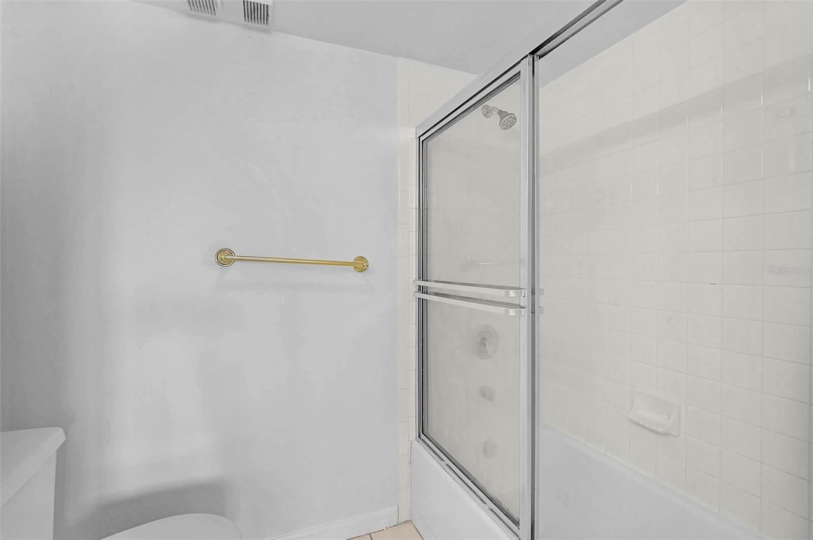 THE TERRA CEIA CLUB - Residential