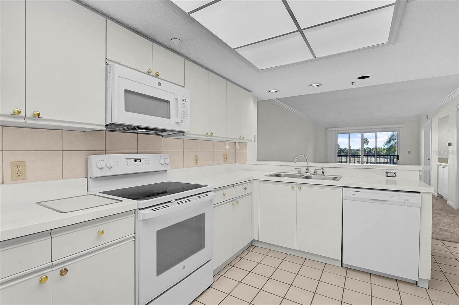 THE TERRA CEIA CLUB - Residential