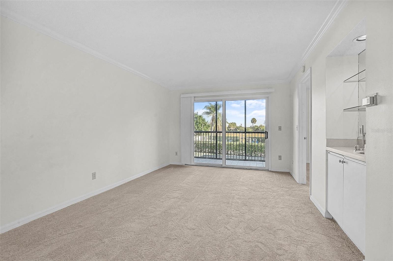 THE TERRA CEIA CLUB - Residential