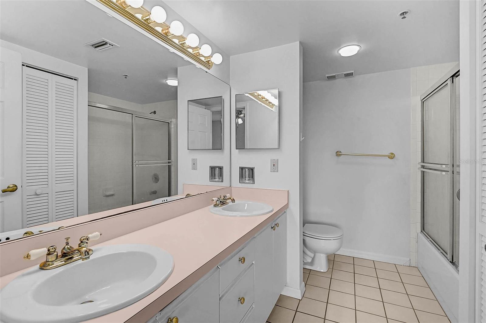 THE TERRA CEIA CLUB - Residential