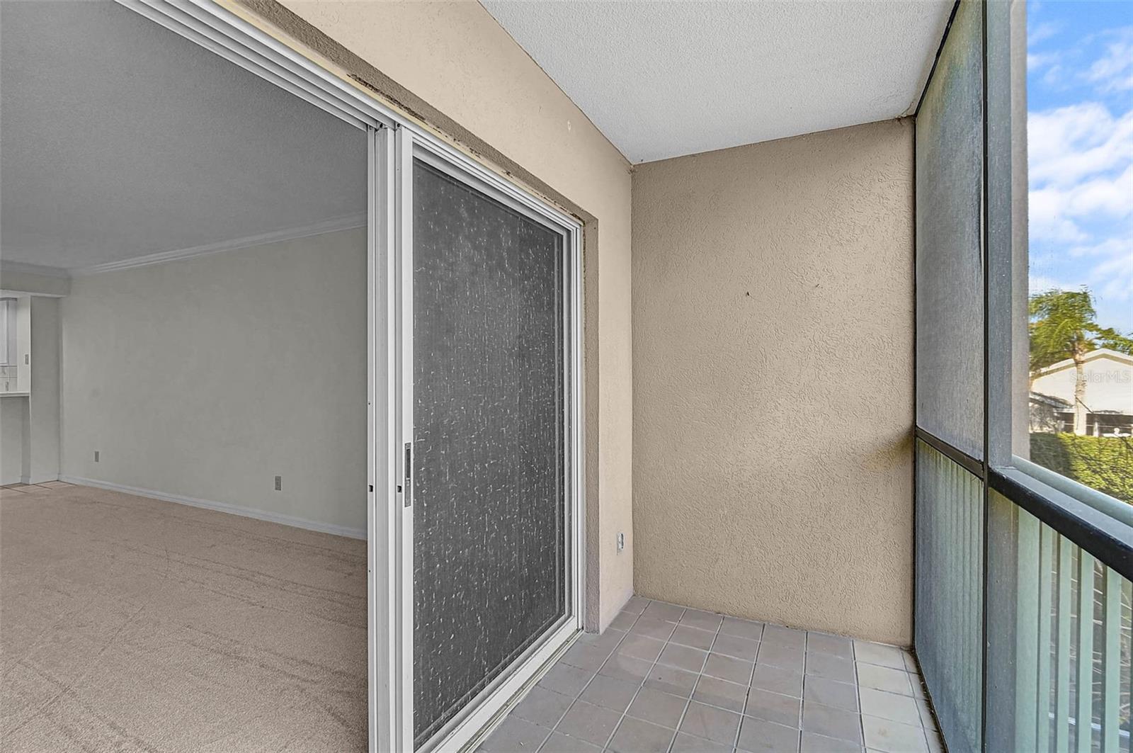 THE TERRA CEIA CLUB - Residential